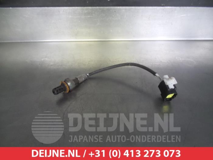 Mazda 323F Lambdasonde O363468