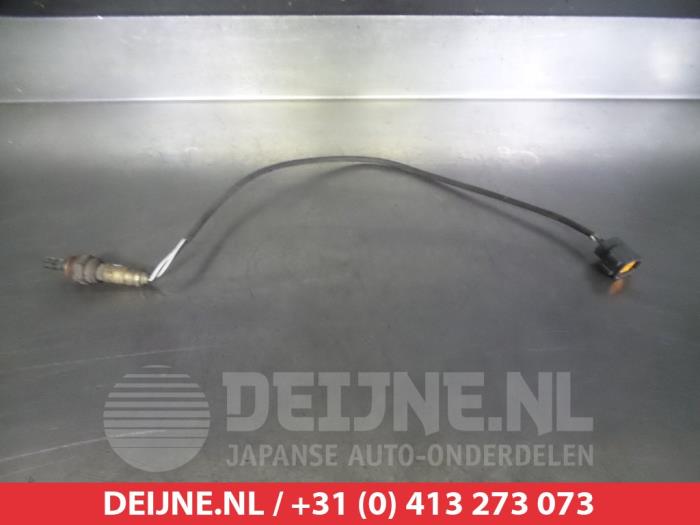 Mazda 323F Lambdasonde O363469