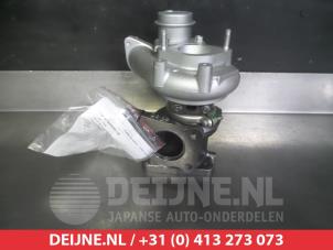 Nissan Juke Turbo O365726 foto 2