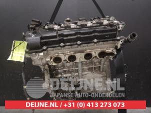 Suzuki Swift Engine O351536 photo 2