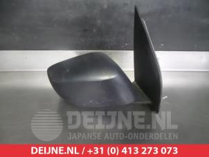 Nissan Navara Buitenspiegel rechts O283660 foto 2
