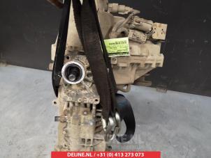 Kia Sorento Gearbox O372218 photo 4