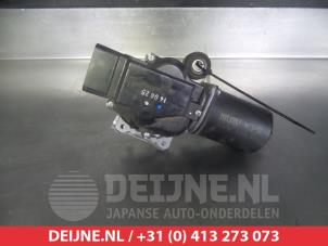 Isuzu D-MAX Scheibenwischermotor vorne O348608 foto 2