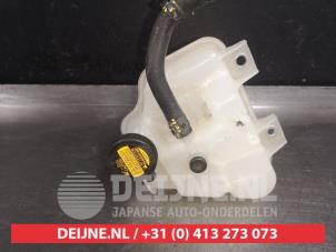 Toyota Hilux Ausgleichsbehälter O341819 foto 2