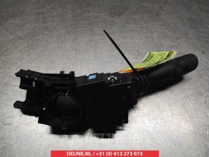 Toyota Hilux Light switch O307478 photo 2