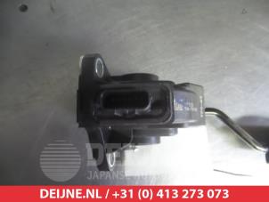 Honda Jazz Gaspedal O314395 foto 2