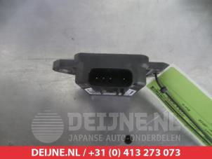 Honda Jazz Stabilisierung Regelsensor O329366 foto 2