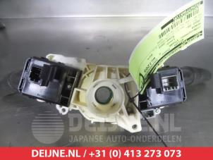 Honda Jazz Steering column stalk O309116 photo 2