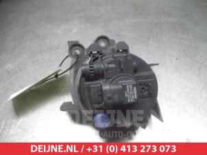 Toyota Urban Cruiser Nebelscheinwerfer rechts vorne O268727 foto 2