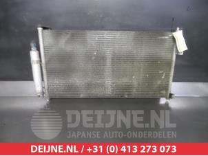 Nissan X-Trail Airco Condensor O345844 foto 2