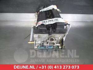 Gebruikte Cilinderkop Mazda 6 Prijs op aanvraag aangeboden door V.Deijne Jap.Auto-onderdelen BV