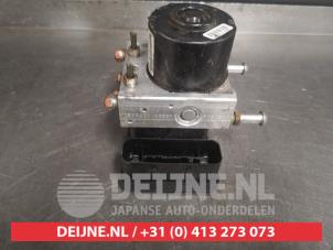 Mitsubishi Lancer ABS Pomp O338004 foto 4