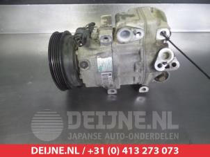 Gebruikte Aircopomp Hyundai i30 Crosswagon (WWH) Prijs € 50,00 Margeregeling aangeboden door V.Deijne Jap.Auto-onderdelen BV