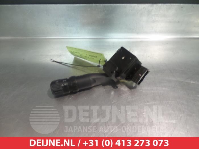 Hyundai Coupe Licht Schakelaar O306674