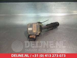 Hyundai Coupe Light switch O306674 photo 2