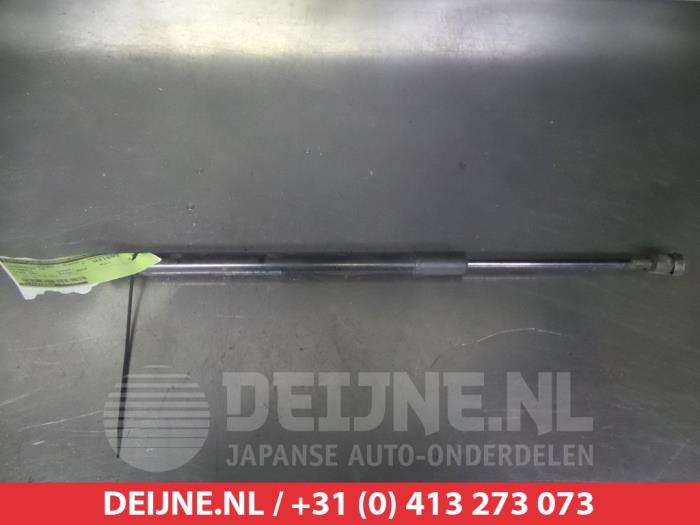Hyundai IX20 Gasdemper links-achter O293743