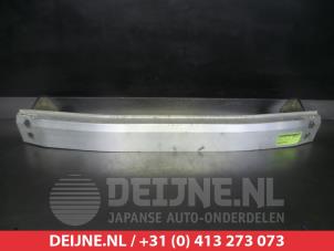 Gebruikte Bumperframe achter Honda Civic (FA/FD) 1.3 Hybrid Prijs € 50,00 Margeregeling aangeboden door V.Deijne Jap.Auto-onderdelen BV