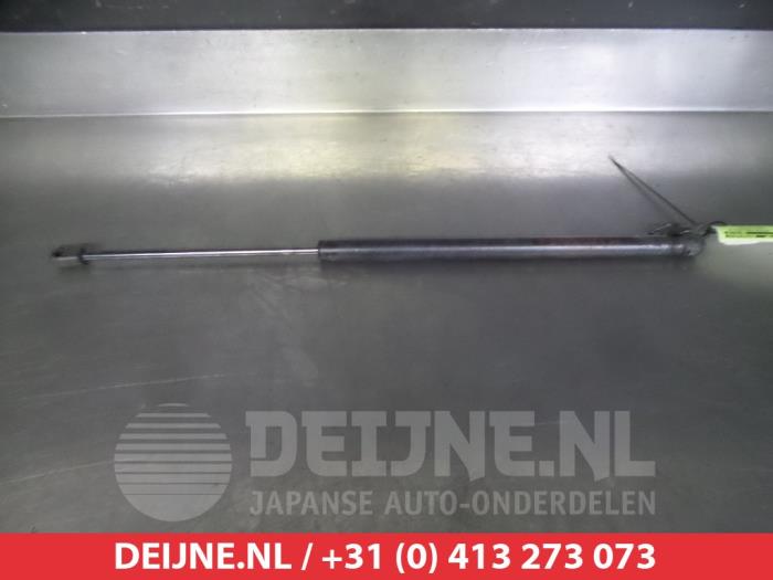 Kia Sportage Gasdemper links-achter O293968