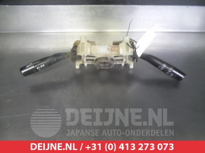 Toyota Funcruiser Combischakelaar Stuurkolom O309301