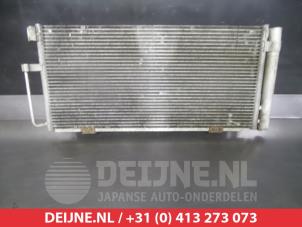 Subaru Impreza Airco Condensor O345868 foto 2