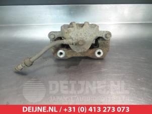 Kia Carens Remklauw (Tang) links-voor O325022 foto 2