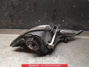 Hyundai I40 Nebelscheinwerfer rechts vorne O268441 foto 3