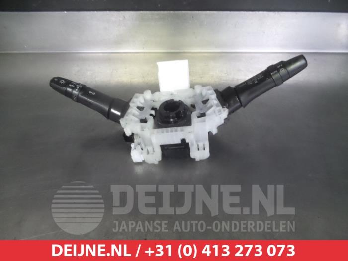 Mitsubishi Outlander Combischakelaar Stuurkolom O308867