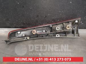 Daihatsu Cuore Rücklicht links O298412 foto 3