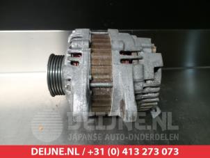 Honda Civic Dynamo O359000 foto 2
