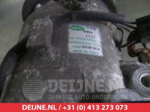Hyundai IX35 Aircopomp O346459 foto 2