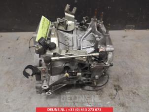 Mitsubishi ASX Versnellingsbak O372637 foto 4