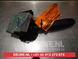 Suzuki Alto Ruitenwis Schakelaar O310122 foto 3