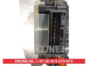 Suzuki Alto Ruitenwis Schakelaar O310122 foto 4