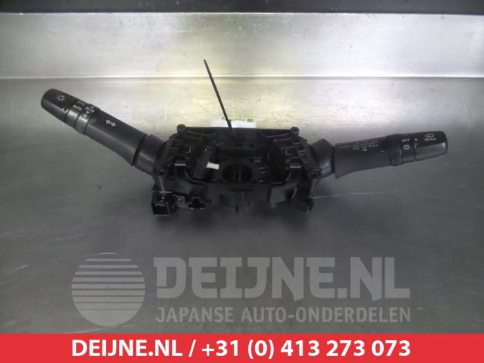 Mitsubishi ASX Combischakelaar Stuurkolom O308920