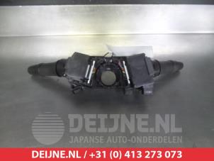 Mitsubishi ASX Steering column stalk O308920 photo 2