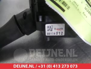 Mitsubishi ASX Steering column stalk O308920 photo 3