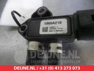 Mitsubishi ASX Particulate filter sensor O371115 photo 2