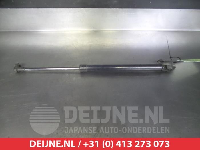 Mitsubishi ASX Gasdemper rechts-achter O295195