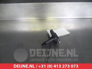 Gebruikte Luchthoeveelheidsmeter Mitsubishi ASX 1.8 DI-D MIVEC 16V Prijs € 15,00 Margeregeling aangeboden door V.Deijne Jap.Auto-onderdelen BV