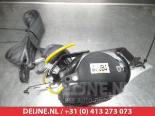 Kia Carens Sicherheitsgurt rechts vorne O315184 foto 3