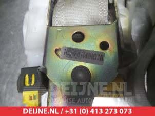 Hyundai Trajet Sicherheitsgurt rechts vorne O315063 foto 2