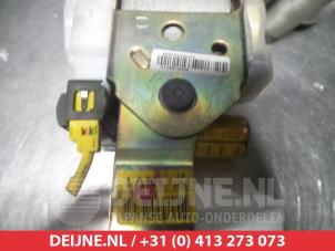 Hyundai Trajet Sicherheitsgurt rechts vorne O315064 foto 2