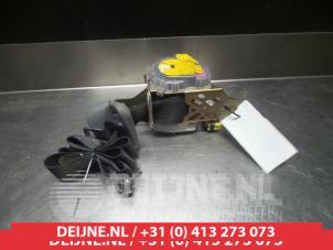 Daihatsu Cuore Sicherheitsgurt rechts vorne O315365 foto 2