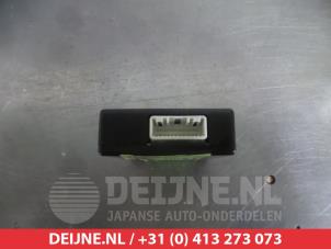 Mitsubishi Outlander PDC Modul O303813 foto 2