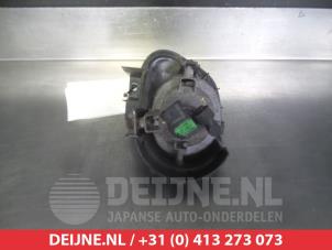 Mazda RX-8 Fog light, front right O268328 photo 2