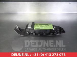 Honda Civic IMA Multi-functional window switch O312088 photo 2