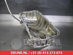 Suzuki Kizashi Sump O353841 photo 3