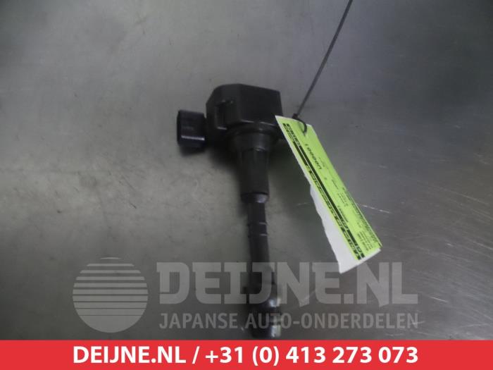 Nissan Murano Zündspule O359700