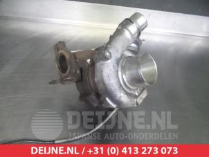 Nissan Qashqai Turbo O365714 photo 2