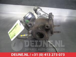 Nissan Qashqai Turbo O365714 photo 3